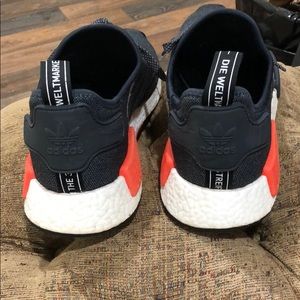 adidas yeezy boost 350 v2 x supreme mens / premium model /dhl london adidas yeezy boost 350 v2 x supreme mens / premium model /dhl london